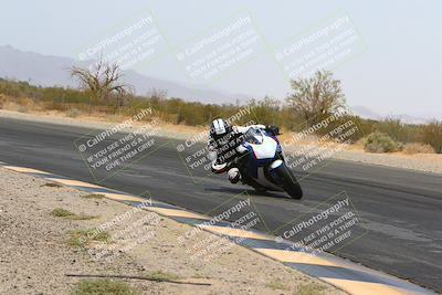 media/Apr-10-2022-SoCal Trackdays (Sun) [[f104b12566]]/Turn 3 Inside (1150am)/